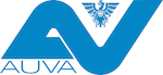 Effektive Kommunikation in der AUVA logo Effektive Kommunikation in der AUVA