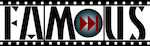 Unusual sequences detection in very large video collections logo Unusual sequences detection in very large video collections