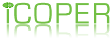 iCOPER - Interoperable Content for Performance in a Competency-driven Society logo iCOPER - Interoperable Content for Performance in a Competency-driven Society
