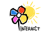 INTERACCT logo INTERACCT