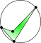 Modern Graph Algorithmic Techniques in Formal Verification logo Modern Graph Algorithmic Techniques in Formal Verification