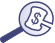 Challenges in Sponsored Search Auctions logo Challenges in Sponsored Search Auctions