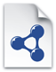 Semantic Metadata Enrichment logo Semantic Metadata Enrichment